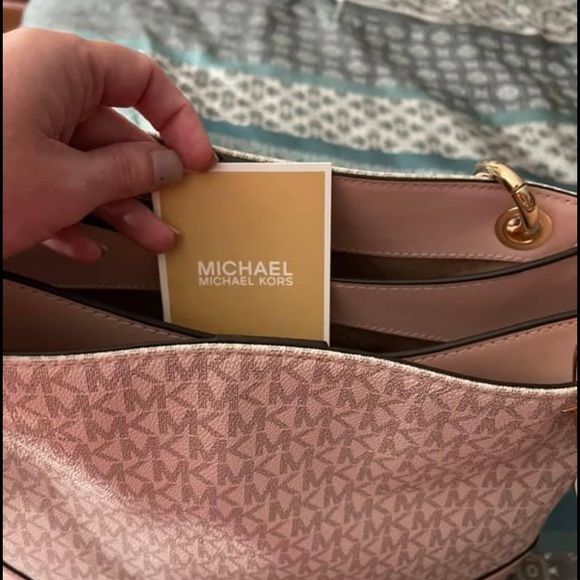 Michael kors handbag - Picture 5 of 5